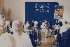p6285428_t1_1.jpg