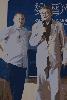p6285457_t1.jpg