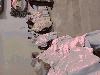 20260622_130646_t1.jpg