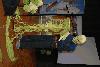 dsc_0069_t1.jpg