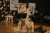 dsc_0082_t1.jpg