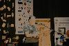 dsc_0113_t1.jpg